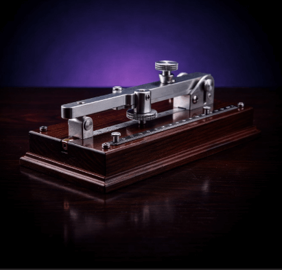 고추가루1근은 몇g