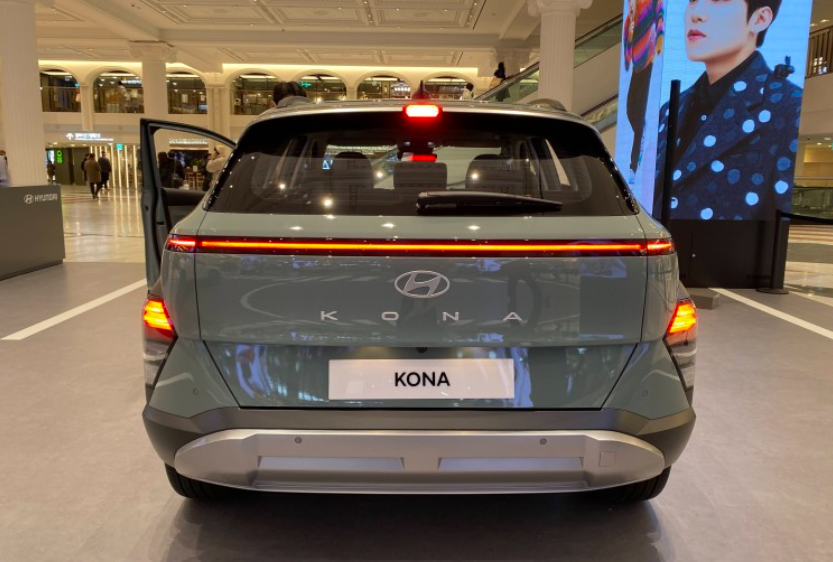 신형-코나-풀체인지-외관