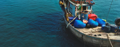 경기도 농어민 기회소득