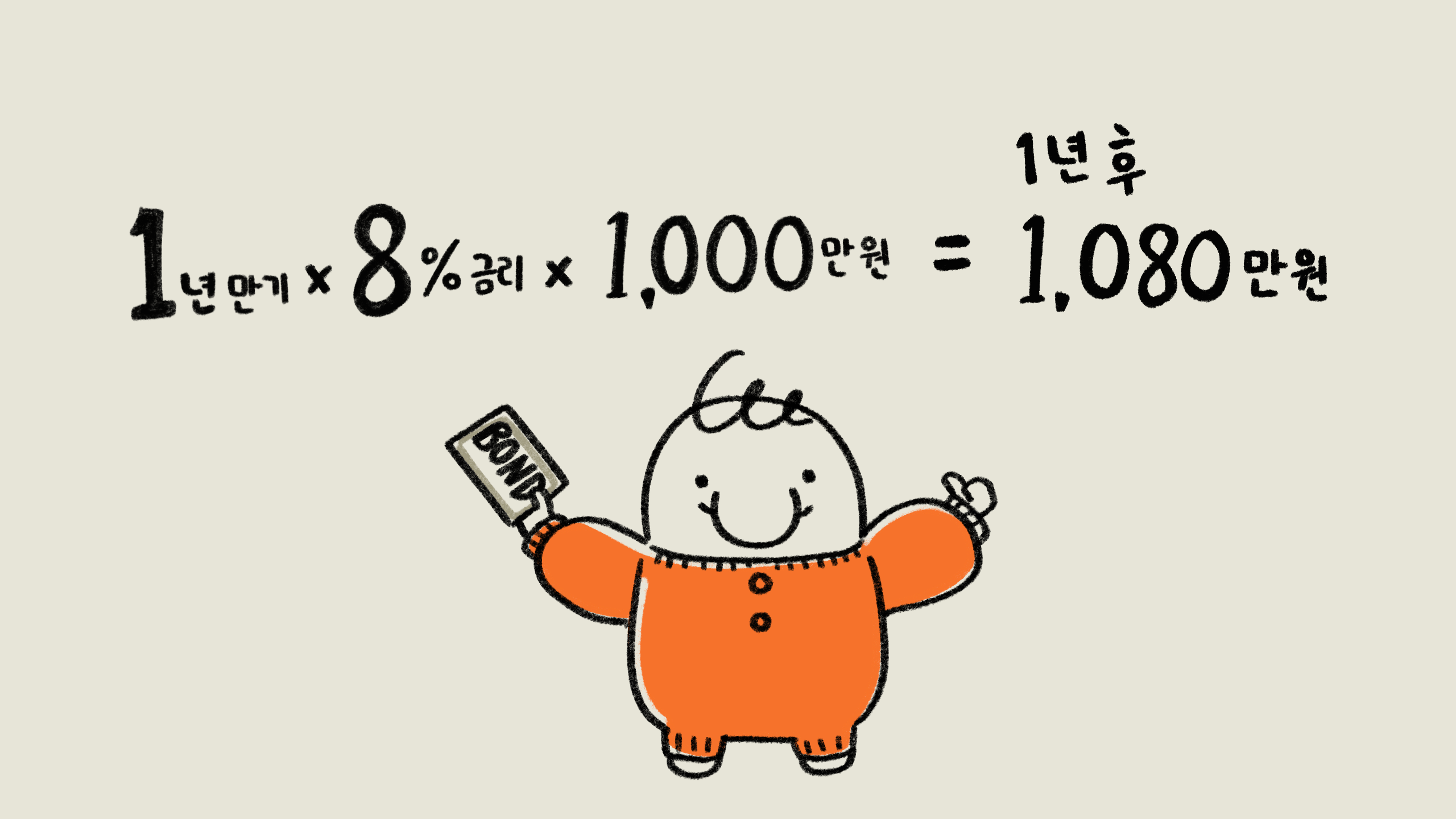 채권의 세계 : 채권이란? 채권은 언제 사고 언제 팔아야 하나?