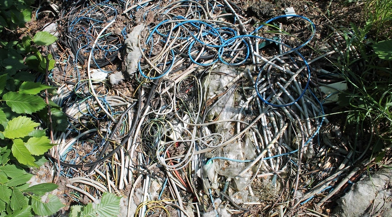 압력 테스트의 장점