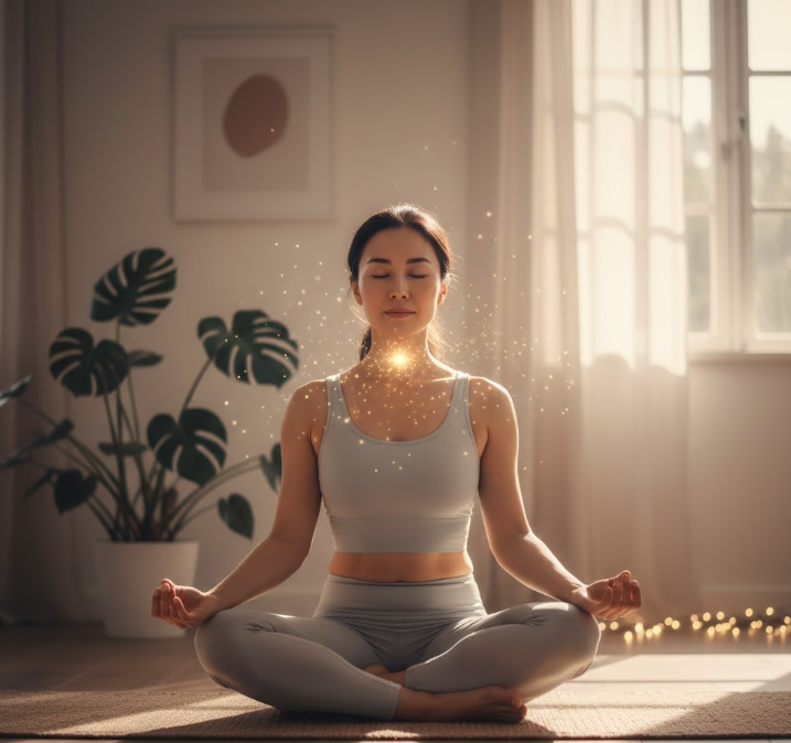 갑상선 관련 사진