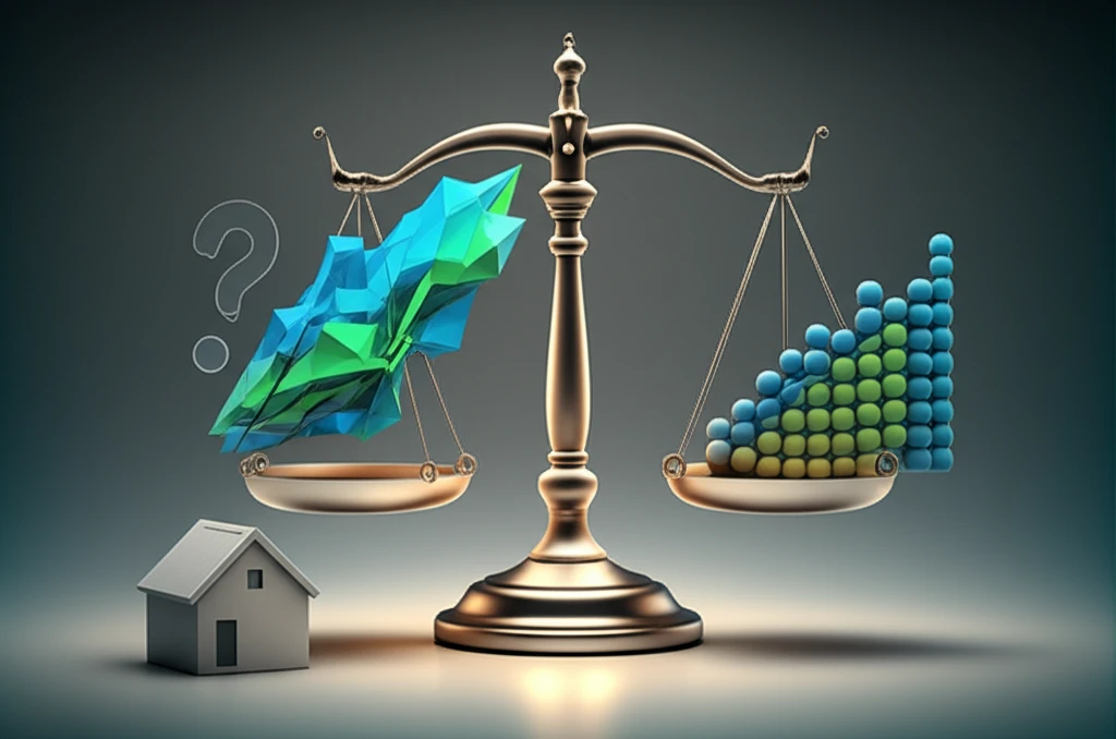 전 세계 자산 과세 여부 결정 증여세..