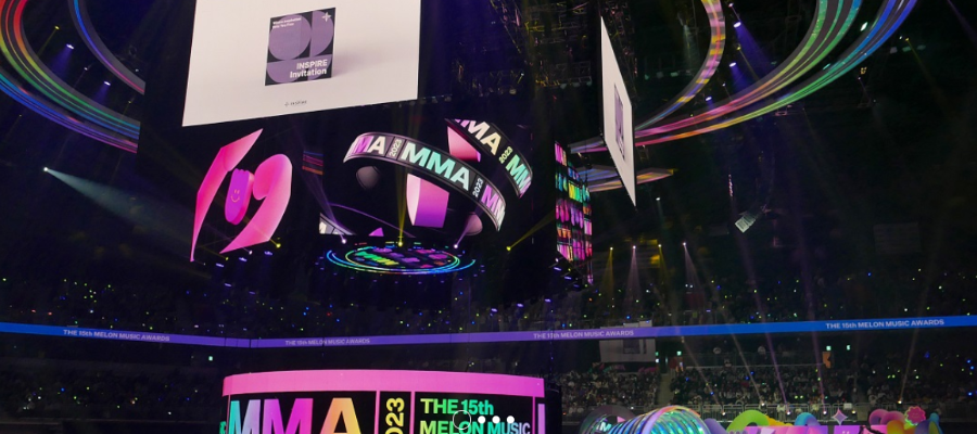 인스파이어 리조트 방문 전 필수 정보 (1)