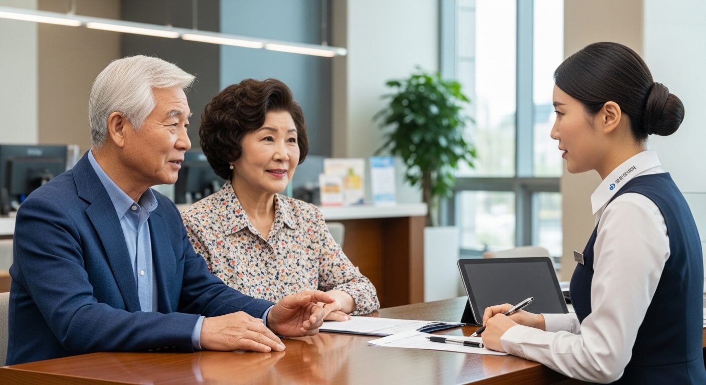 모형 만들기