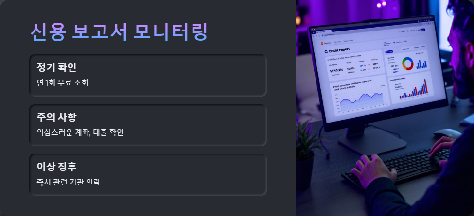 피싱사기