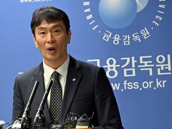 이복현 전 금감원장 업무추진비 의혹 총정리: 미슐랭 10인 식사의 진실과 정보공개 소송 결과