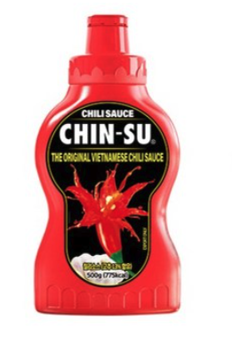 프리한19 16위 베트남 C칠리소스 파는 곳