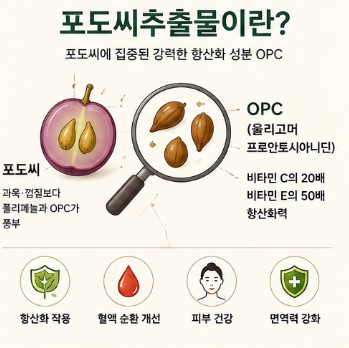 포도씨추출물-효과-효능-권장량-부작용-추천-영양제
