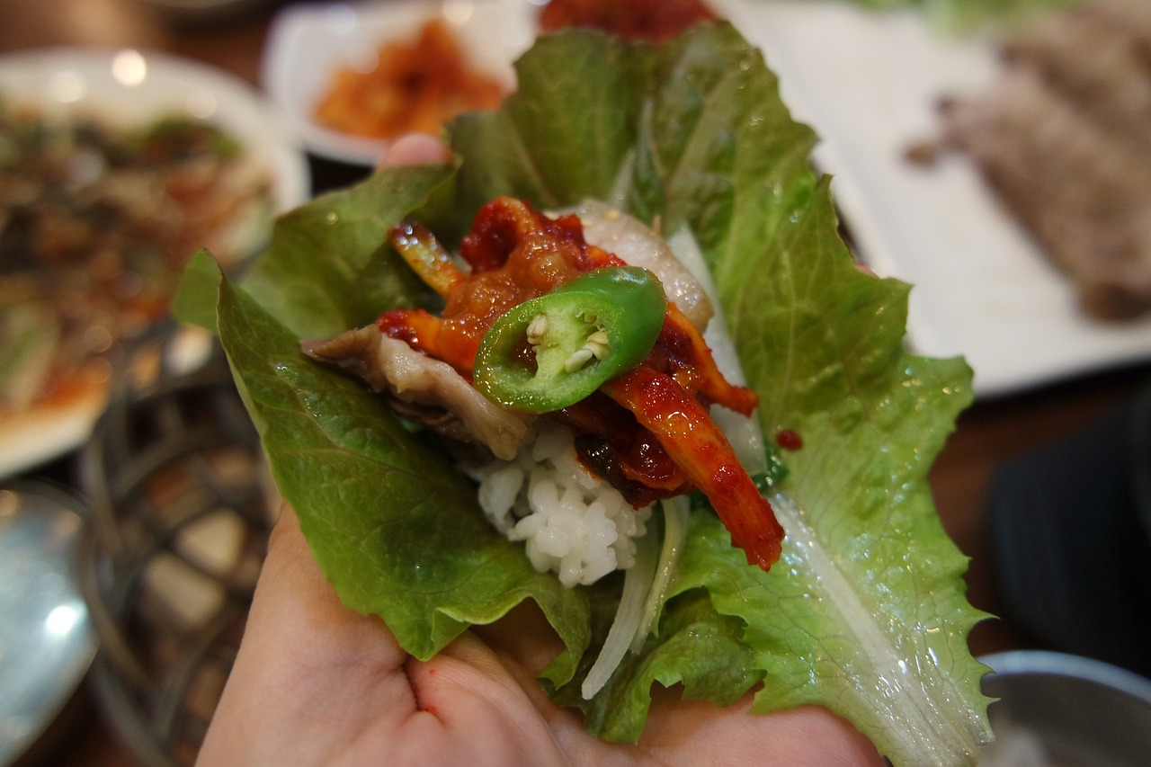 경기둘레길 평택 46코스 평택항 마린센터 화성 이화리정류장 주변 맛집 카페 강아지 동반 정보