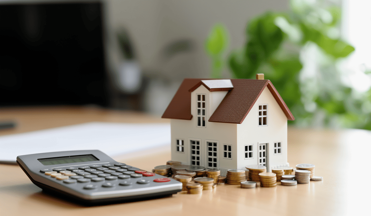 주택담보대출_금리비교_18