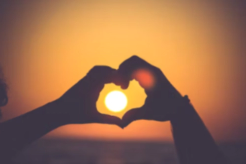 의처증이란? 의처증 증세와 원인