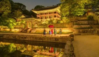 창덕궁 후원 예약 홈페이지 기간_17