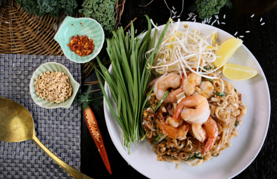 [1-2월 태국방콕 파타야치앙마이 여행준비물] 날씨 해외로밍 (2025최신)