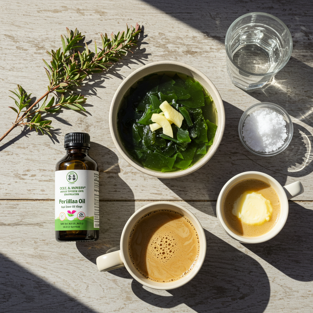 전문가가 밝힌 쾌변 비법 4가지