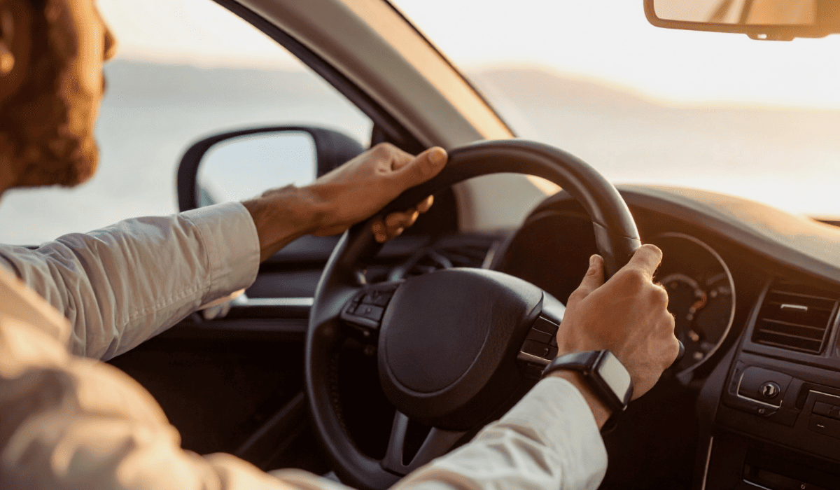 자동차_세금표_15