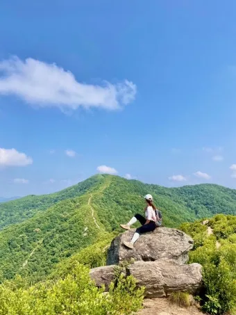 이천 원적산 등산코스 정개산 소당산 천덕봉 완벽 산행 가이드_19