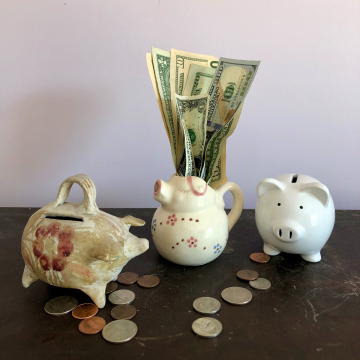 중위소득 180% 이하