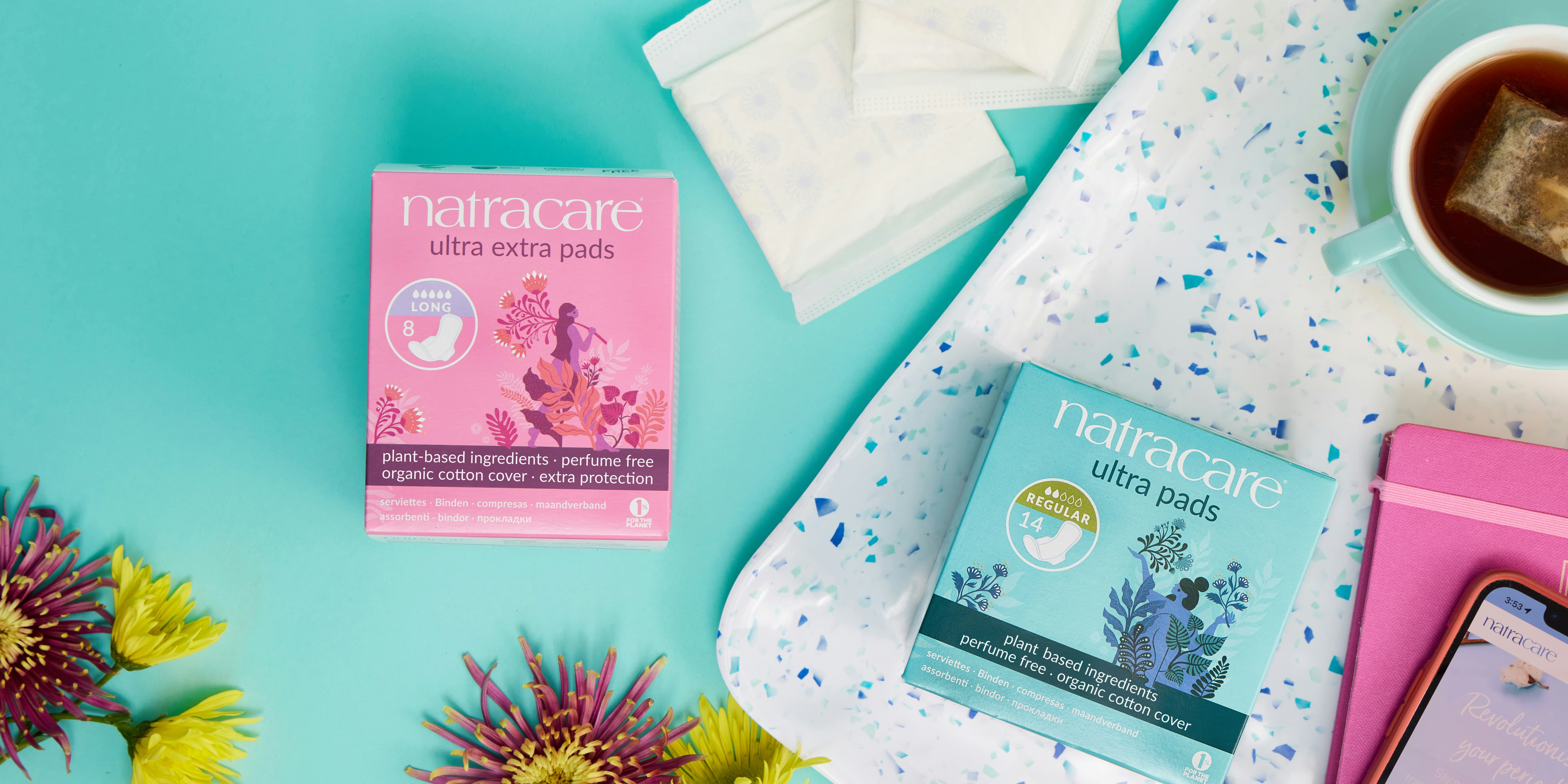 여성청소년 생리대 바우처 신청방법