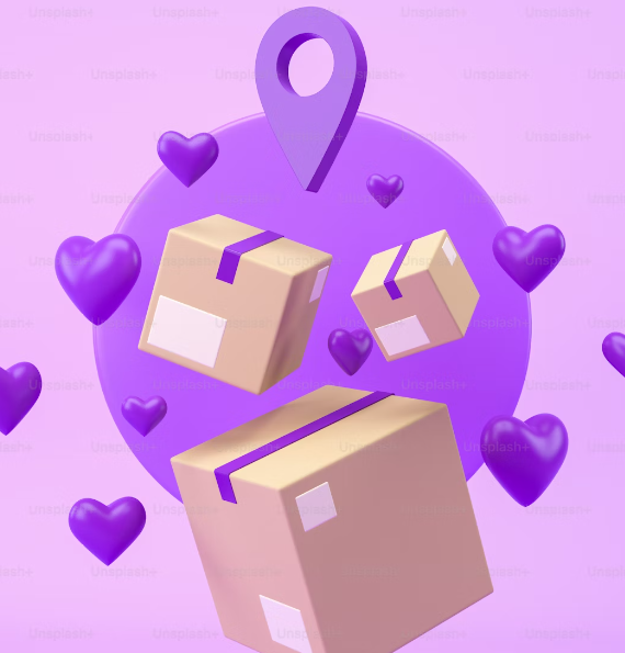 노브랜드 영업시간 알아보기