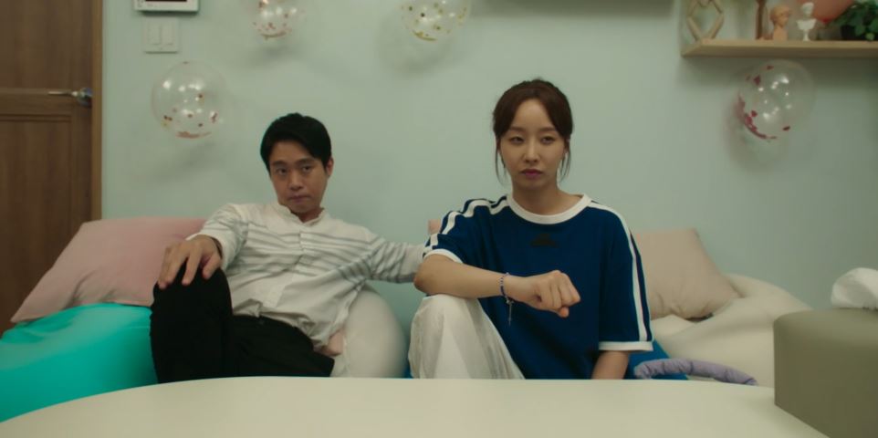 낮에뜨는달_13회