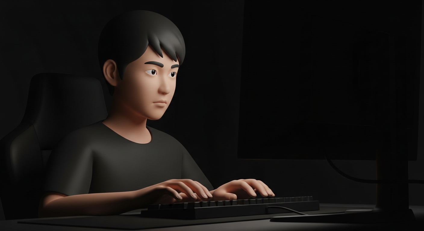 게임고소, 모욕죄성립요건