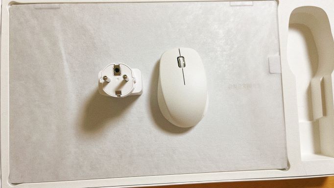 삼성 갤럭시북 프로360 NT950QDB-KC71N 으로 노트북과 태블릿 한번에 가져보자