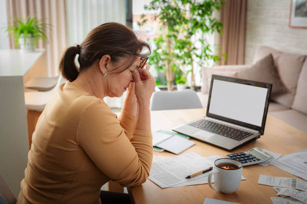 대구 두통, 참으면 위험합니다! 꼭 알아야 할 치료법