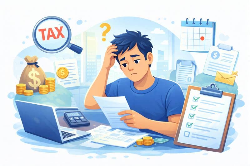 1인 가구 절세 전략 누구도 말 안 해주는 팁