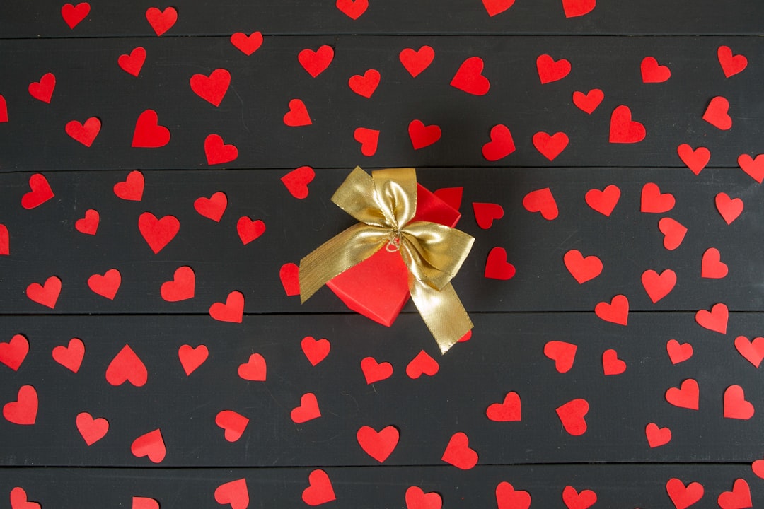 Chorwon Love Gift Certificate