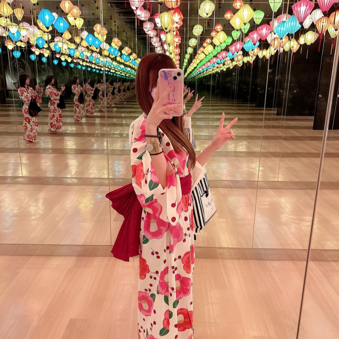 소라니와온천 011