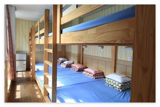 굿스테이 무주 덕유산 레저 바이크텔 온라인 예약 방법