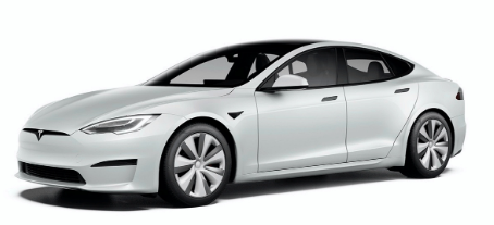 테슬라가격인하