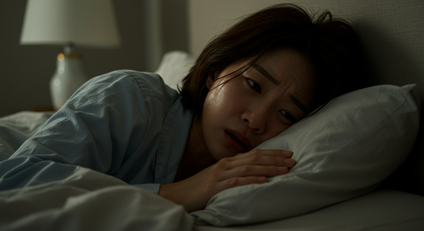 “아파트에 불나는 꿈” 실제 사례로 보는 재물운 상승 비밀 ppt