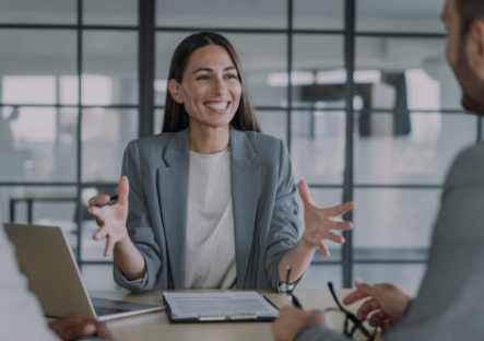 차상위계층 기준 혜택 확인방법 신청방법 등 알아보기 (24년 Ver)