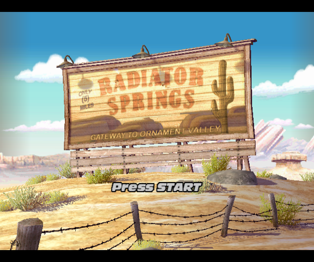 게임큐브 북미판