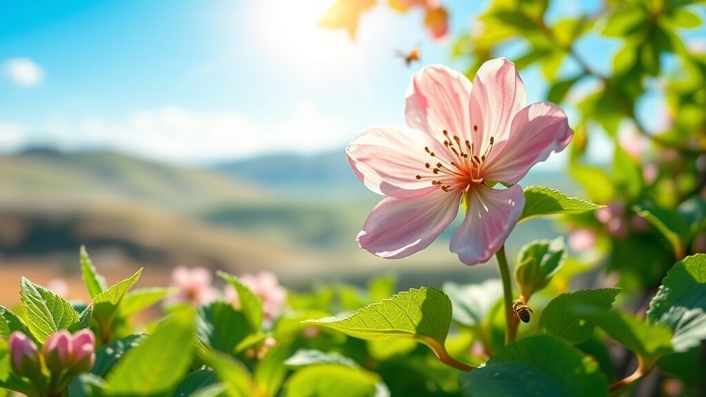 난자를 향해 돌진하는 수많은 정자들 중, 크고 둥근 머리의 X정자와 작고 빠른 Y정자들이 경쟁하는 모습이 시각적으로 표현되어 있다. 목표를 향해 나아가는 역동적인 순간이다.