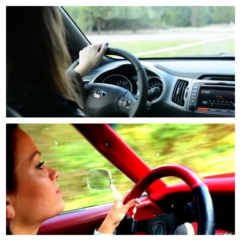 법인 장기렌트 절세 조건