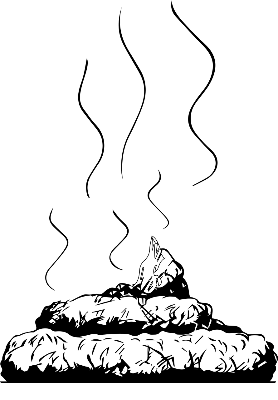 대장암 초기증상