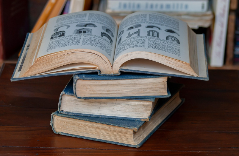 경기도독서포인트제