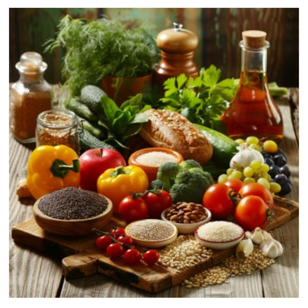 콘드로이친과 관련된 사진입니다.