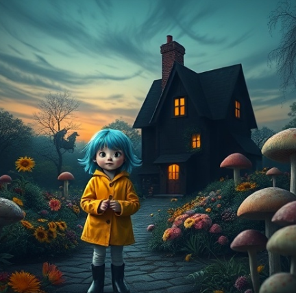 영화코렐라인그림