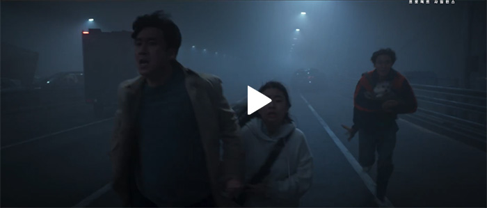 탈출-공식-예고편-보기