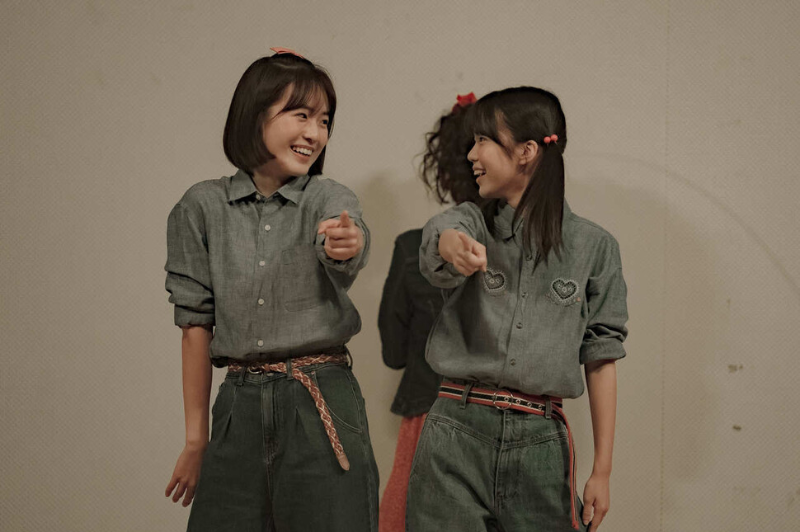 드라마 은중과 상연