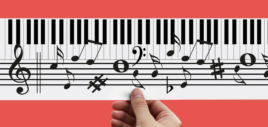 2025 서부산 슈퍼어싱 페스티벌