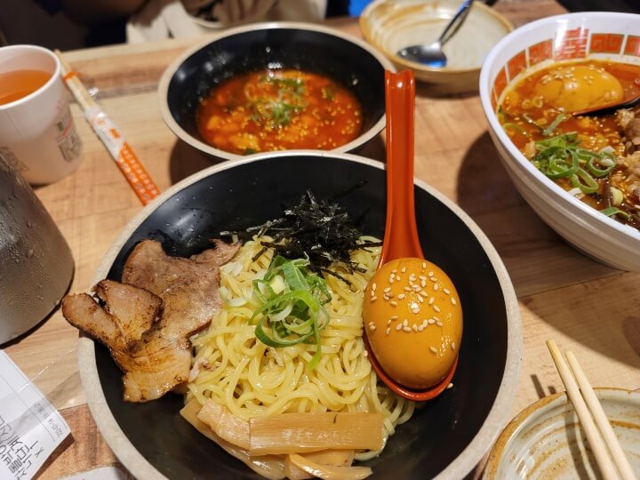 츠케멘