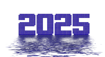 2025년 새해 인사말 좋은글&amp;#44; 인사말 모음&amp;#44; 다운로드