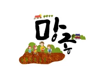 망종 절기 망종의 뜻 전통음식 매실청 담그기_28