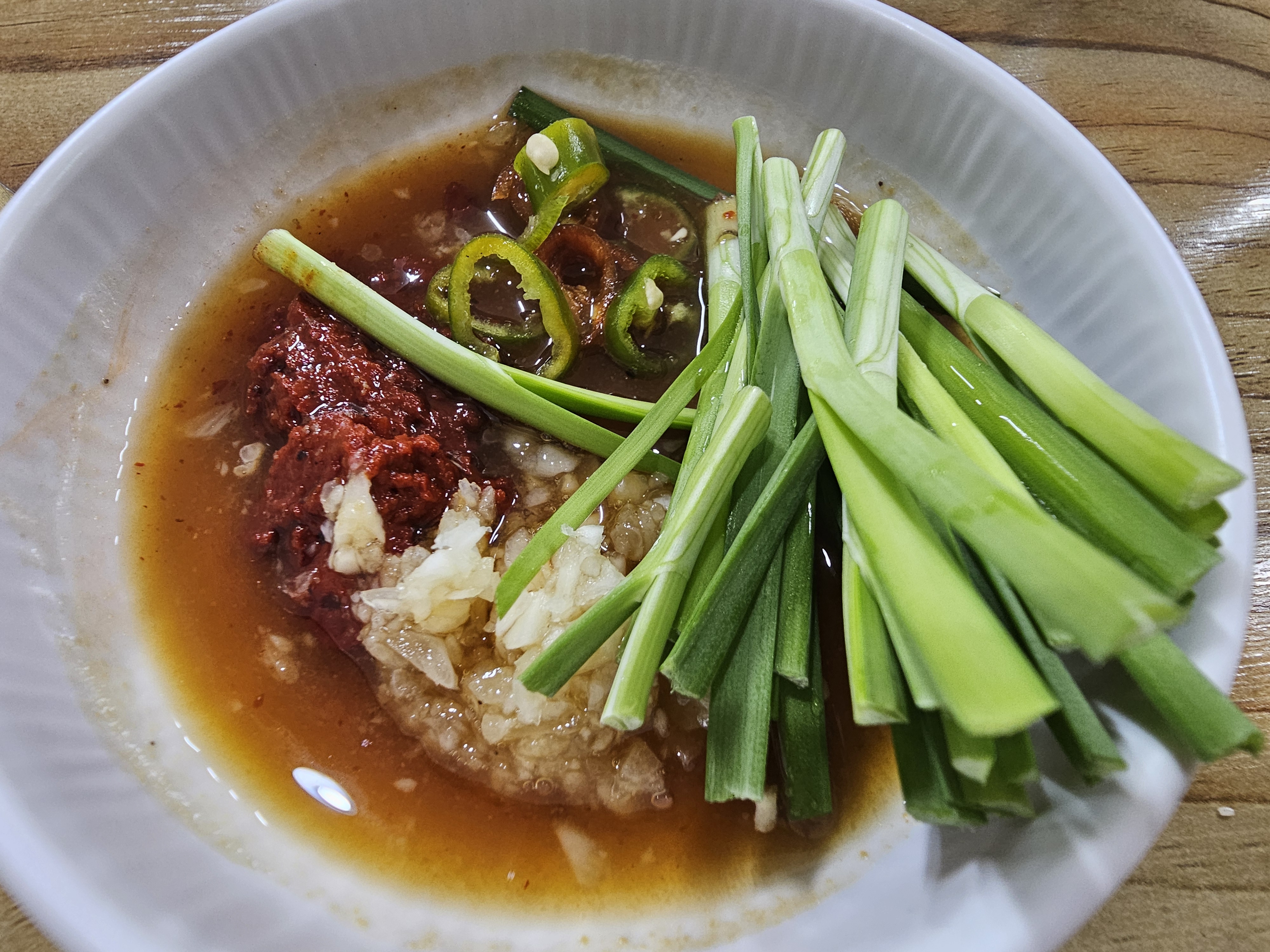 인천_서구_검안동_곤원_밑반찬2