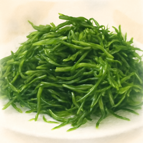 톳-부작용-주의사항